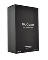 Thierry Mugler Eau de Parfum Mugler Les Exceptions Hot Cologne EDP 80ml - S