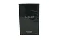 Thierry Mugler Mugler Les Exceptions Hot Cologne Eau de Parfum 80 ml