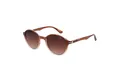 Esprit Sonnenbrille ET39124 48535