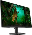 DELL SE2725HG Computerbildschirm 68,6 cm (27") 1920 x 1080 Pixel Full HD LCD Schwarz
