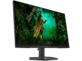 DELL - B2B SE2725HG 27 Zoll Full-HD Monitor 1 ms Reaktionszeit 200 Hz