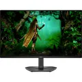 Dell DELL SE2725HG Monitor PC 68.6 cm (27) 1920 x 1080 Pixel Full HD LCD Nero LCD-Monitor EEK E (A - G) 68.6 cm (27 Zoll) 1920 x 1080 Pixel 16:9 1 ms IPS LCD