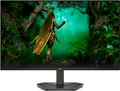 Dell SE2725HG Full HD Monitor 68,6 cm (27") DELL-SE2725HG