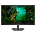 Dell SE2725HG (1920 x 1080 Pixel, 27") (DELL-SE2725HG)