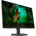 DELL SE2725HG, 27"