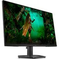DELL SE2725HG Monitor 69,0 cm (27,0 Zoll) schwarz