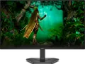 Dell SE2725HG LED-Monitor 68,6 cm 27 Zoll 1920 x 1080 Full HD 1080p @ 200 Hz IPS 300 cd/m² 1000:1 1 ms 2xHDMI DisplayPort BTO mit 3 Jahre Basic Hardware Service Advanced Exchange nach Ferndiagnose (DELL-SE2725HG)