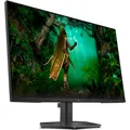27" (68,58cm) Dell SE2725HG schwarz 1920x1080 1xDisplayPort 1.4 / 2x HDMI 2.1