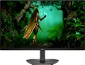 Dell LCD-Monitor EEK E (A - G) 68.6cm (27 Zoll) 1920 x 1080 Pixel 16:9 1 ms IPS LCD