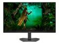 Dell SE2725HG, LED-Monitor 68.6 cm (27 Zoll), schwarz, FullHD, IPS, HDMI, DP, Fr