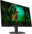 DELL SE2725HG Monitor 68,6 cm (27") 1920 x 1080 Pixel Full HD LCD Schwarz