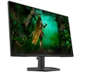 Dell 27" SE2725HG Monitor
