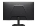 Dell SE2725HG 27 Zoll 1920 x 1080 200 Hz IPS LED Monitor