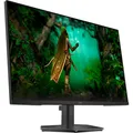 Dell SE2725HG, Gaming-Monitor, 68,6 cm (27 Zoll), schwarz