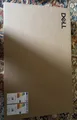 Dell 27" SE2725HG Monitor Bildschirm HomeOffice