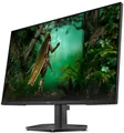 Dell 27 Zoll 200-Hz-Monitor SE2725HG Full HD Fast IPS FreeSync Premium NEU