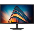 Dell SE2725HG Monitor