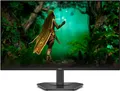 Dell SE2725HG Full HD Monitor 68,6 cm (27")