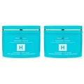 ELIZABETH GRANT Professional Institute Hyaluron Body Cream-Duo je 400ml