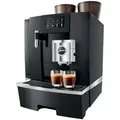 Jura GIGA X8 Kaffeevollautomat