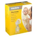 medela Harmony Handmilchpumpe