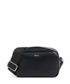 BOSS Sandy | Umhängetasche - Damen | schwarz 50547765-001