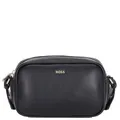 BOSS Umhängetasche Sandy Crossbody black 50547765-001