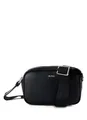 Sandy Crossbody