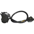 Bosch eBike Frame Gen2 (E-Bike Akku Schutzhülle) (1270015067)