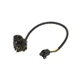 BOSCH Bosch Frame 310 mm Kabelbaum-Kabel Für Power Pack Schwarz 1270015067 E-Bike Akku