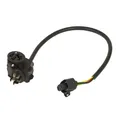 Bosch  Kabel Rahmenakku 310 mm (BCH210)