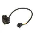 BOSCH E-Bike Kabel für Rahmen Akku für eBike-System 2 (BCH210) versch. Längen