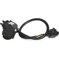 BOSCH POWERPACK FRAME BATTERIE KABEL 310mm GEN.2 RAHMEN AKKU 2014 E-BIKE 400 500