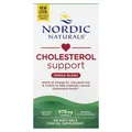 Nordic Naturals, Cholesterol Support, Omega Blend, 975 mg, 60 Soft Gels