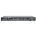 Juniper EX Series EX4550 - Switch - L3