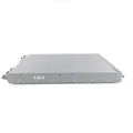 Juniper EX Series EX4550 – Schalter – C3 – gemanaged – 32 x 100/1000/10000 – Luftstrom von hinten nach vorne – Montage auf Rack
