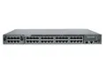 Juniper Networks EX4550-32T-AFI neu