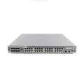 Juniper EX4550-32T-AFI Switch - 32 Anschlüsse - L3 - managed - stapelbar inkl