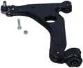 LEMFORDER 33911 01 Track Control Arm for CHEVROLET,HOLDEN,OPEL,VAUXHALL