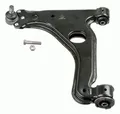 LEMFÖRDER 33911 01 Track Control Arm for CHEVROLET HOLDEN OPEL VAUXHALL