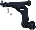 LEMFÖRDER 33911 01 Spurstangenkopf Für CHEVROLET, HOLDEN, OPEL, VAUXHALL