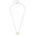 Leonardo Kette 023203 Edelstahl 88820894
