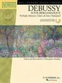 Claude Debussy | Debussy - Suite bergamasque | Taschenbuch | Englisch (2015)