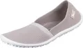 Schuhe Leguano Flair 10069050flairsand