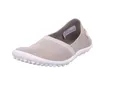 Leguano Flair Slipper