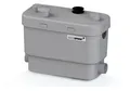 SFA SANISPEED+ Hebeanlage Pumpe entsorgt Abwässer einer Küche 0026P