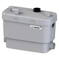 SFA Schmutzwasserhebeanlage SaniSpeed+