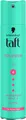 taft Volumen feines Haar Halt 4 Haarspray 250 ml 6111881008