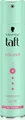 Schwarzkopf taft Haarspray VOLUMEN feines Haar Haltegrad 4 (0.25 l)