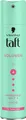 Taft Haarspray Volumen-Haarspray, Vegan, 250 ml, 1-tlg., HaptIQ System